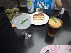 -三联韬奋书店(宽窄巷子店)