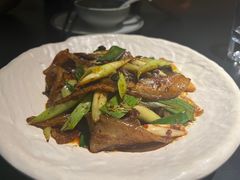 -麻六记(凤凰汇店)