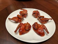 -新荣记(建国门外大街店)