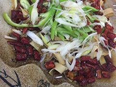 -胜泽眼镜烧烤(云霄路直营店)