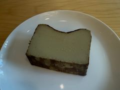 -Dal Cuore 达可芮冰淇淋(陕西北路店)