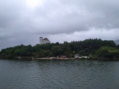 -南诏风情岛