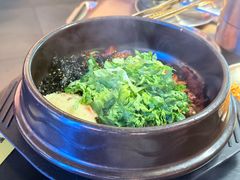 -西塔老太太泥炉烤肉(上海七宝领展广场店)