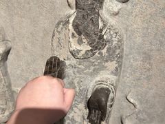 -齐文化博物馆