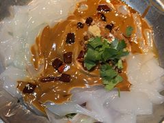 -人民公社大食堂(顺义总店)