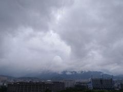 -聚龙山公园