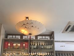 -徽珍源(龙茗路店)
