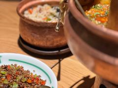 -一坐一忘云南菜(嘉里中心店)
