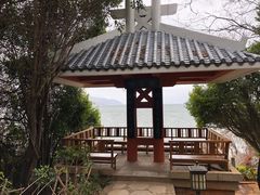 -南诏风情岛