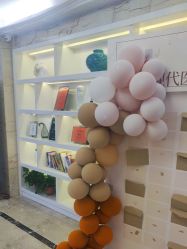 -西安现代妇产医院医疗美容