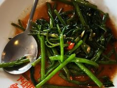 -大螃蟹海鲜餐厅