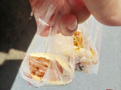 -刘小武·锅魁(总店)