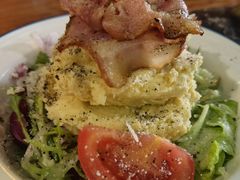 -羽深肉铺 Steak & Wine