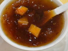 -吉莲利苑海鲜酒家(珠海拱北29年老字号店)