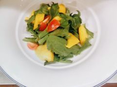 -小八仙·宴(三峡茶庄店)