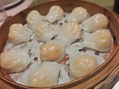 -小绍兴家宴·百年绍兴菜(鲁迅路店)