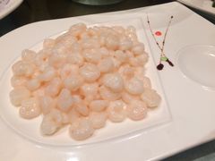 -申宴酒楼(王子百货店)