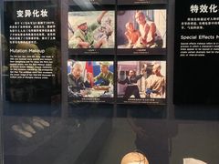 -上海电影博物馆