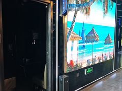 -唱吧麦颂KTV·派对(东坝店)