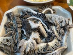 -化龙桥九宫格火锅(清水河店)