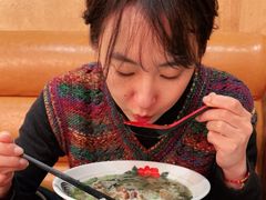 -香江小厨 The Kitchen(香江俱乐部店)