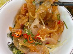 -金记猪肚鸡(琅西店)