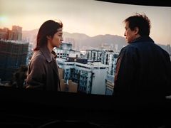 -SFC上影百联影城(川沙IMAX店)