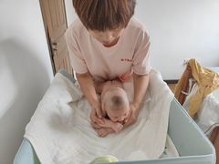 -天鹅到家·保姆月嫂育儿嫂(总店)