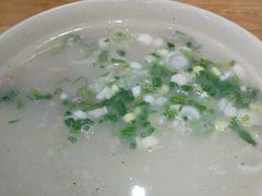 -褚氏岛城一汤(闽江路店)