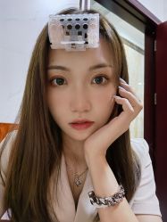 点击看大图 -Kraemer Paris 苏豪路易士·嘉玛发廊