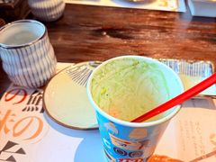 -芥岛(河北大街店)
