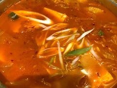 -喜来稀肉(望京店)