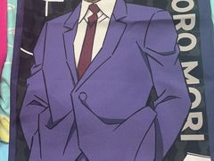 -派悦坊·甜品·蛋糕(虹口龙之梦店)