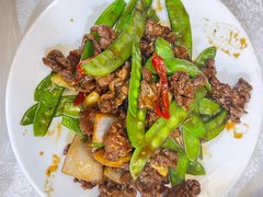 -莲花公园煎蟹(总店)