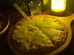 -么哈MOJAR(厦门云城万科里店)