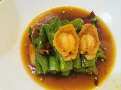 -徽镇小厨·经典徽菜(马连道店)