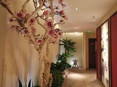 -東大方(湖州白鹭迎店)