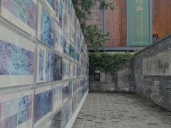 -宁波美术馆