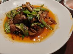 -永乐饭店