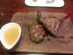 android_upload_pic-雅达利超级牛扒(黄岐店)