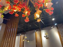 -印象江南(东栅店)