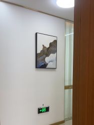 -苏州卫康美容医院