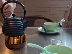 -潮界(凯德晶萃店)