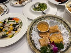 -三六三杭州菜(水上总店)