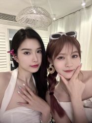 -蚂蚁造型俱乐部