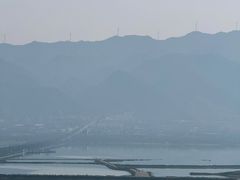 -盐池神庙