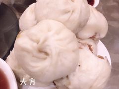 -姚记炒肝店(簋街店)