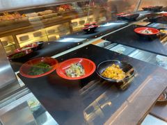 -上海浦东星河湾酒店
