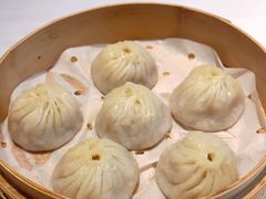 -新花城蟹粉馆(乌鲁木齐店)