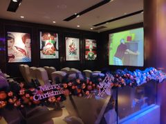 -纯K(打浦桥店)